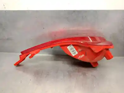 Second-hand car spare part rear left fog light for hyundai i20 iii (bc3, bi3) 1.0 t-gdi oem iam references 92405q0000  92405q0000
