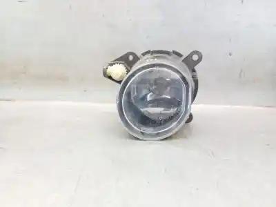 Second-hand car spare part left fog light for mini (bmw) mini (r50, r53) cooper oem iam references 0305060001