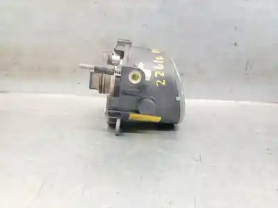 Автозапчасти б/у левая противотуманная фара за mini mini (r50, r53) cooper ссылки oem iam 0305060001  63176925049