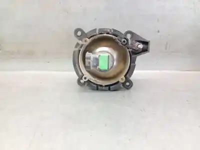 Second-hand car spare part left fog light for mini mini (r50, r53) cooper oem iam references 0305060001  63176925049