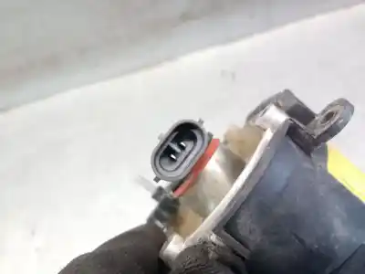 Second-hand car spare part left fog light for mini mini (r50, r53) cooper oem iam references 0305060001  63176925049