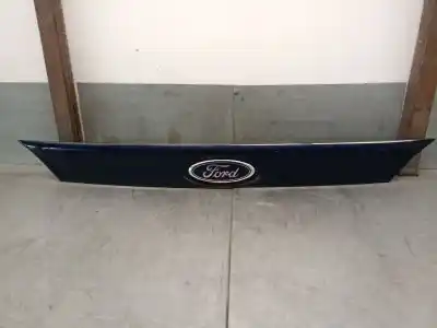 Peça sobressalente para automóvel em segunda mão puxador exterior de mala por ford focus iii turnier 1.0 ecoboost referências oem iam bm51n43404