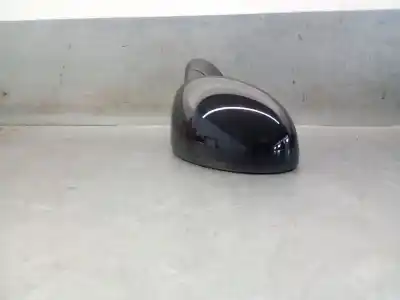 Автозапчастина б/у правий задний огляд для mini mini (r50, r53) cooper посилання на oem iam 51167192470  51167192470