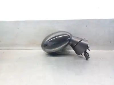 Автозапчасти б/у задний вид справа за mini mini (r50, r53) cooper ссылки oem iam 51167192470  51167192470