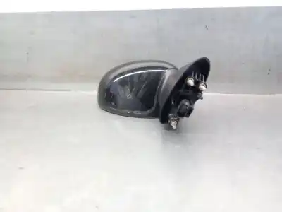 Автозапчасти б/у задний вид справа за mini mini (r50, r53) cooper ссылки oem iam 51167192470  51167192470