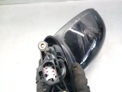 Автозапчасти б/у задний вид справа за mini mini (r50, r53) cooper ссылки oem iam 51167192470  51167192470