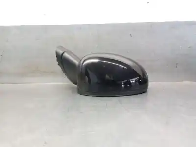 Автозапчасти б/у задний вид справа за mini mini (r50, r53) cooper ссылки oem iam 51167192470  51167192470