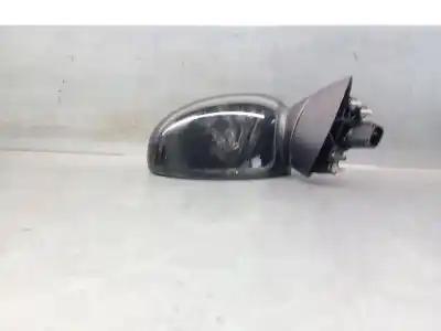 Автозапчасти б/у задний вид справа за mini mini (r50, r53) cooper ссылки oem iam 51167192470  51167192470