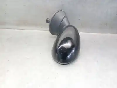 Peça sobressalente para automóvel em segunda mão espelho retrovisor esquerdo por mini mini (r50, r53) cooper referências oem iam 51167192469  51167192469