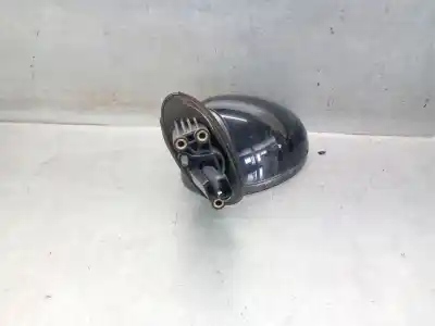 Peça sobressalente para automóvel em segunda mão espelho retrovisor esquerdo por mini mini (r50, r53) cooper referências oem iam 51167192469  51167192469
