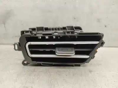 Second-hand car spare part air vent for kia niro (de) 1.6 gdi hybrid oem iam references 97490g5aa0