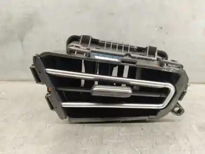 Second-hand car spare part air vent for kia niro (de) 1.6 gdi hybrid oem iam references 97480g5aa0