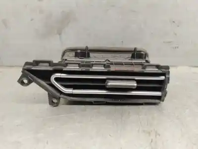 Second-hand car spare part air vent for kia niro (de) 1.6 gdi hybrid oem iam references 97410g5aa0