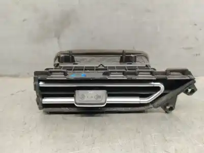 Second-hand car spare part air vent for kia niro (de) 1.6 gdi hybrid oem iam references 97420g5aa0