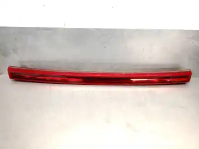 Second-hand car spare part center tailgate light for hyundai i20 iii (bc3, bi3) 1.0 t-gdi oem iam references 92409q0100