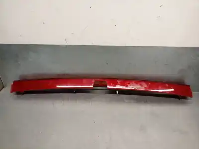 Автозапчастина б/у центральний задній ламп для hyundai i20 iii (bc3, bi3) 1.0 t-gdi посилання на oem iam 92409q0100  92409q0100