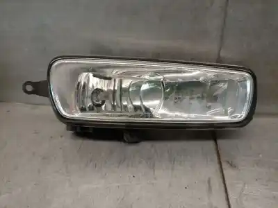 Pezzo di ricambio per auto di seconda mano LUCE FENDINEBBIA DESTRA per FORD FOCUS III TURNIER  Riferimenti OEM IAM F1EB15A254AB  1874687
