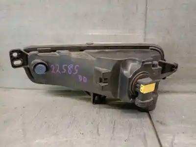 Pezzo di ricambio per auto di seconda mano luce fendinebbia destra per ford focus iii turnier 1.0 ecoboost riferimenti oem iam f1eb15a254ab  1874687
