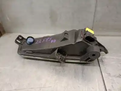 Pezzo di ricambio per auto di seconda mano luce fendinebbia destra per ford focus iii turnier 1.0 ecoboost riferimenti oem iam f1eb15a254ab  1874687