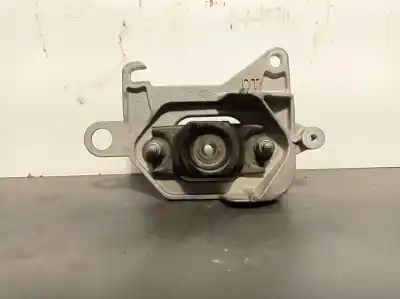 Peça sobressalente para automóvel em segunda mão suporte caixa de velocidades por renault kadjar (ha_, hl_) 1.3 tce 140 referências oem iam 112221641r