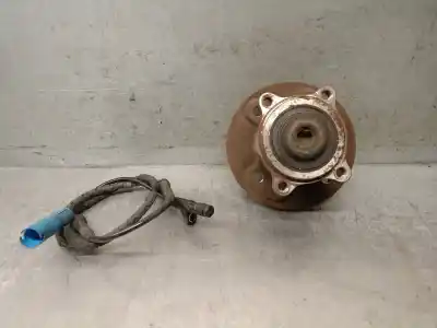 Автозапчасти б/у поворот заднего права за mini mini (r50, r53) one ссылки oem iam 33416756830  33416756830