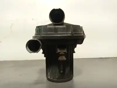 Автозапчасти б/у воздушный насос за audi a6 c5 (4b2) 2.4 ссылки oem iam 06a959253b 72273803 pierburg 