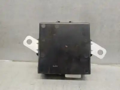 Second-hand car spare part electronic module for lexus rx (_u3_) 400h (mhu38_) oem iam references 8943048040  8943048040
