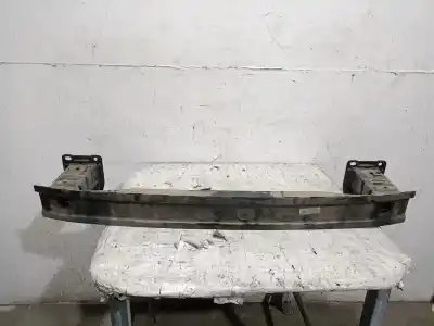 Автозапчасти б/у усиление заднего бампера за mercedes-benz gla (h247) gla 200 d 4-matic (247.713) ссылки oem iam 5489779