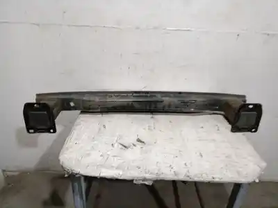 Автозапчастина б/у підсилення заднього бампера для mercedes-benz gla (h247) gla 200 d 4-matic (247.713) посилання на oem iam 5489779  5489779