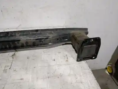 Автозапчастина б/у підсилення заднього бампера для mercedes-benz gla (h247) gla 200 d 4-matic (247.713) посилання на oem iam 5489779  5489779