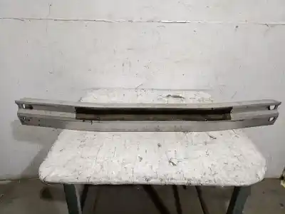 Peça sobressalente para automóvel em segunda mão reforço do pára choques traseiro por lexus rx (_u3_) 400h (mhu38_) referências oem iam 5217148090