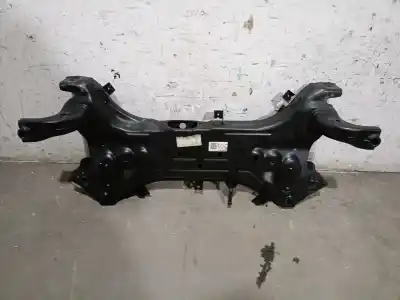 Second-hand car spare part front axle for hyundai i20 iii (bc3, bi3) 1.0 t-gdi oem iam references 62400q0000