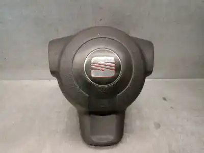 Peça sobressalente para automóvel em segunda mão  por SEAT LEON (1P1)  Referências OEM IAM 1P0880201R  1P0880201R