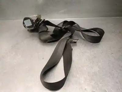 Peça sobressalente para automóvel em segunda mão  por SEAT LEON (1P1)  Referências OEM IAM 1P0857705A  1P0857705A