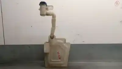 Автозапчасти б/у чистый депозит за SEAT LEON (1P1) 1.9 TDI ссылки OEM IAM 1K0955453Q  1K0955453S