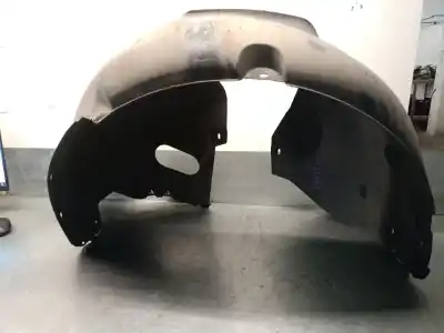 Peça sobressalente para automóvel em segunda mão cave de roda dianteira esquerda por seat leon (1p1) 1.9 tdi referências oem iam 1p0809957