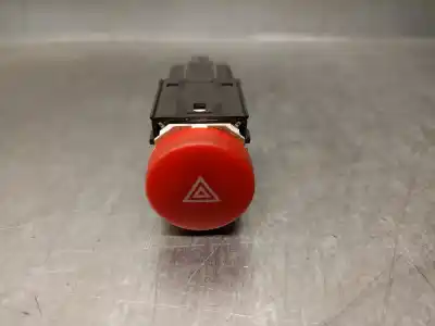 Peça sobressalente para automóvel em segunda mão  por SEAT LEON (1P1)  Referências OEM IAM 5P0953235A  5P0953235A