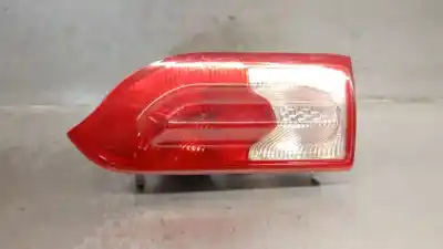 Second-hand car spare part RIGHT TAILGATE LIGHT for OPEL INSIGNIA A SPORTS TOURER (G09)  OEM IAM references 13226855 495056087 DUNS 1222198