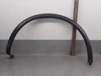 Автозапчастина б/у  для PORSCHE CAYENNE (92A)  Посилання на OEM IAM 95855982850  95855982850