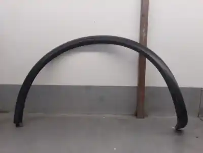 Автозапчастина б/у  для PORSCHE CAYENNE (92A)  Посилання на OEM IAM 95855982720  95855982720