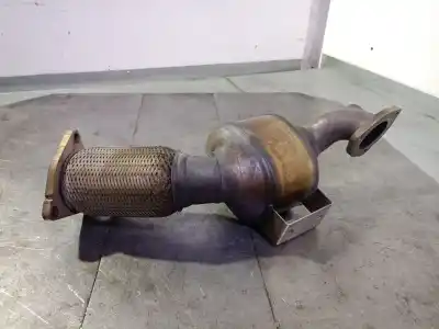 Автозапчастина б/у  для PORSCHE CAYENNE (92A)  Посилання на OEM IAM 7P6254350B  95811302650