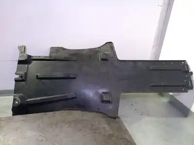 Gebrauchtes Autoersatzteil schutzabdeckung zum porsche cayenne (92a) 4.2 s diesel oem-iam-referenzen 7l0825231  95850423102