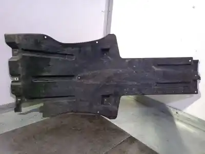 Автозапчастина б/у  для PORSCHE CAYENNE (92A)  Посилання на OEM IAM 7L0825231  95850423102