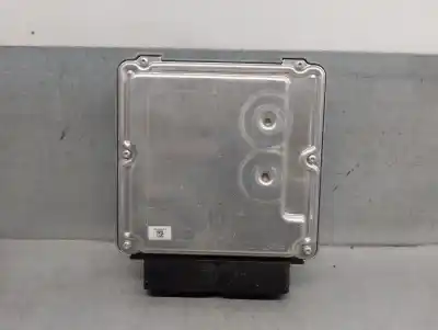 Автозапчасти б/у блок управления двигателем за porsche cayenne (92a) 4.2 s diesel ссылки oem iam 7p5907409p 0281031614 bosch 