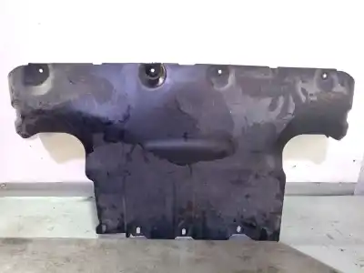 Автозапчастина б/у  для PORSCHE CAYENNE (92A)  Посилання на OEM IAM 7P0825285  7P082528500