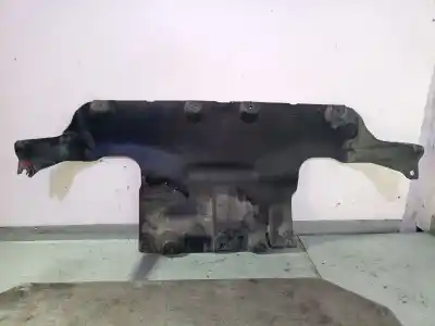 Автозапчастина б/у покрішка для porsche cayenne (92a) 4.2 s diesel посилання на oem iam 7p0825285  7p082528500