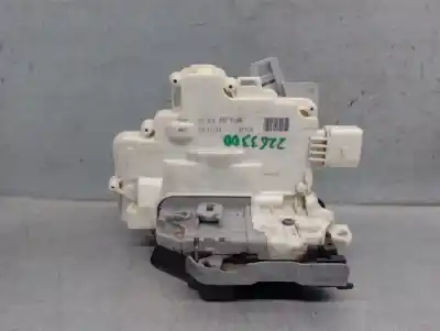 Piesă de schimb auto la mâna a doua  pentru PORSCHE CAYENNE (92A)  Referințe OEM IAM 8J1837016A  8J1837016A