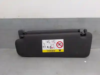 Автозапчастина б/у правильний натір для porsche cayenne (92a) 4.2 s diesel посилання на oem iam 7p0857552f  95873155220