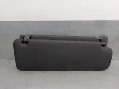 Автозапчасти б/у левая зона за porsche cayenne (92a) 4.2 s diesel ссылки oem iam 7p0857551d  95873155100