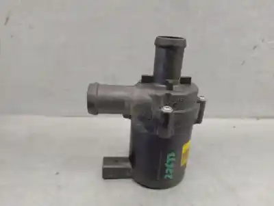 Second-hand car spare part water pump for porsche cayenne (92a) 4.2 s diesel oem iam references 7l0965561l